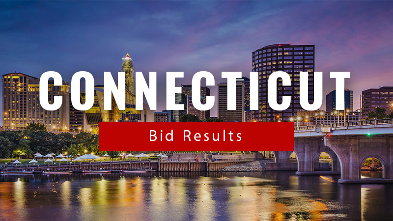 bid-results-connecticut-up