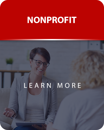 non-profit-down